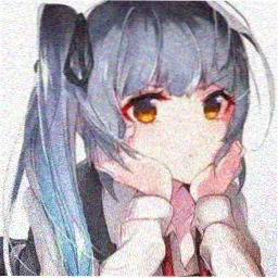 影视大全免费观看完整版 动漫资讯